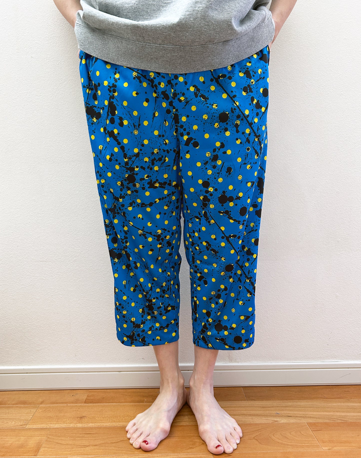 Dot paint (DM12-20)