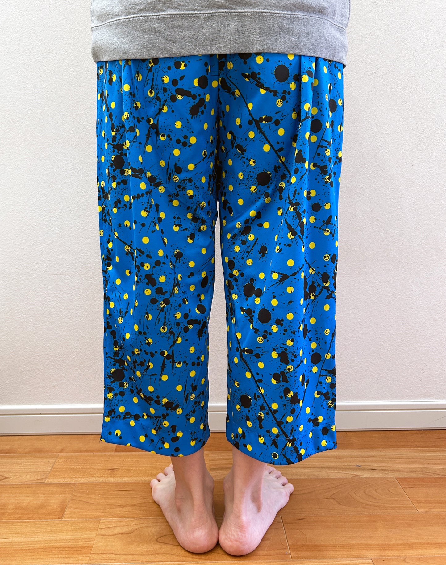 Dot paint (DM12-20)