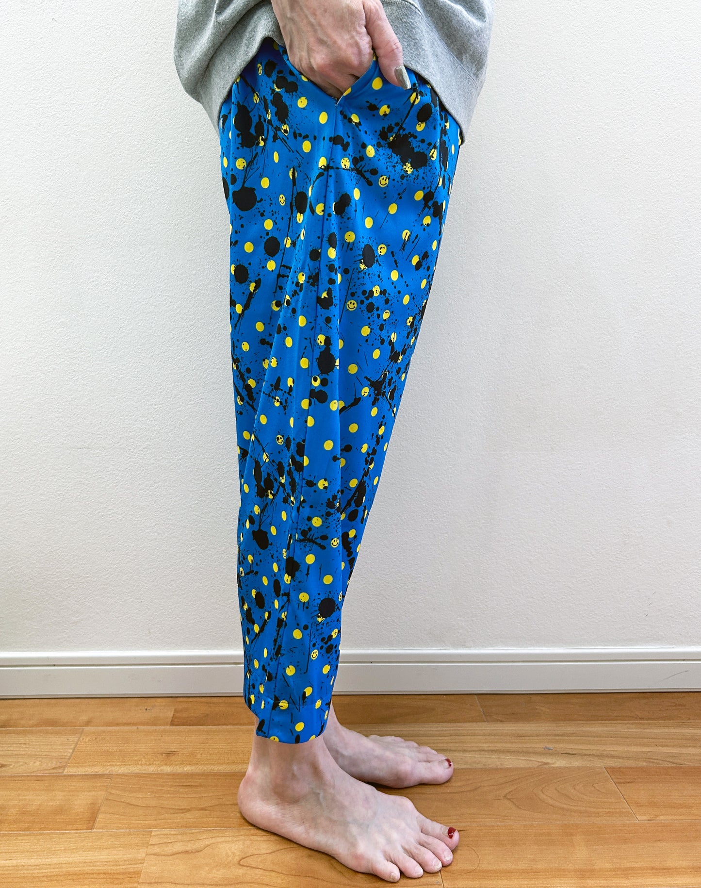 Dot paint (DM12-20)