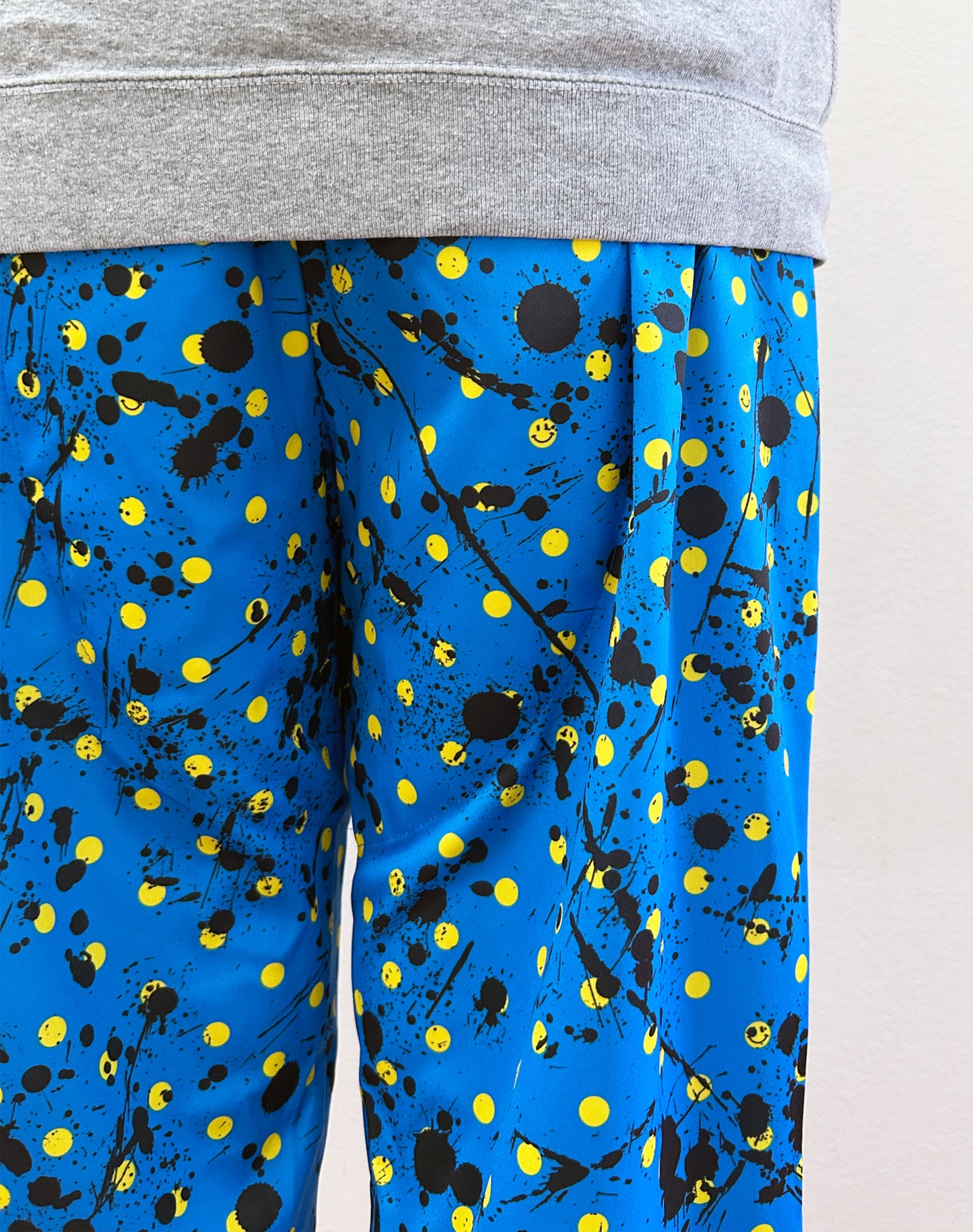 Dot paint (DM12-20)