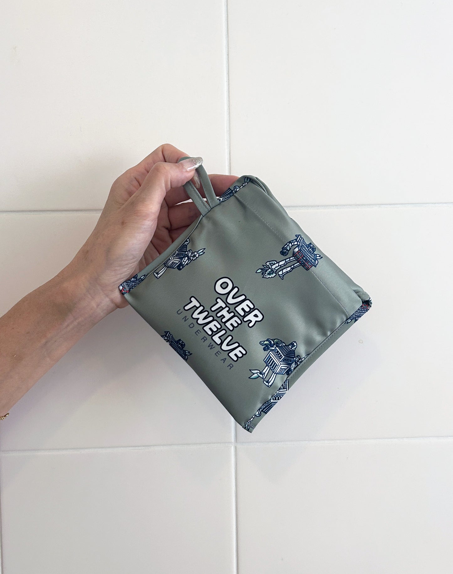 202501 ECOBAG3