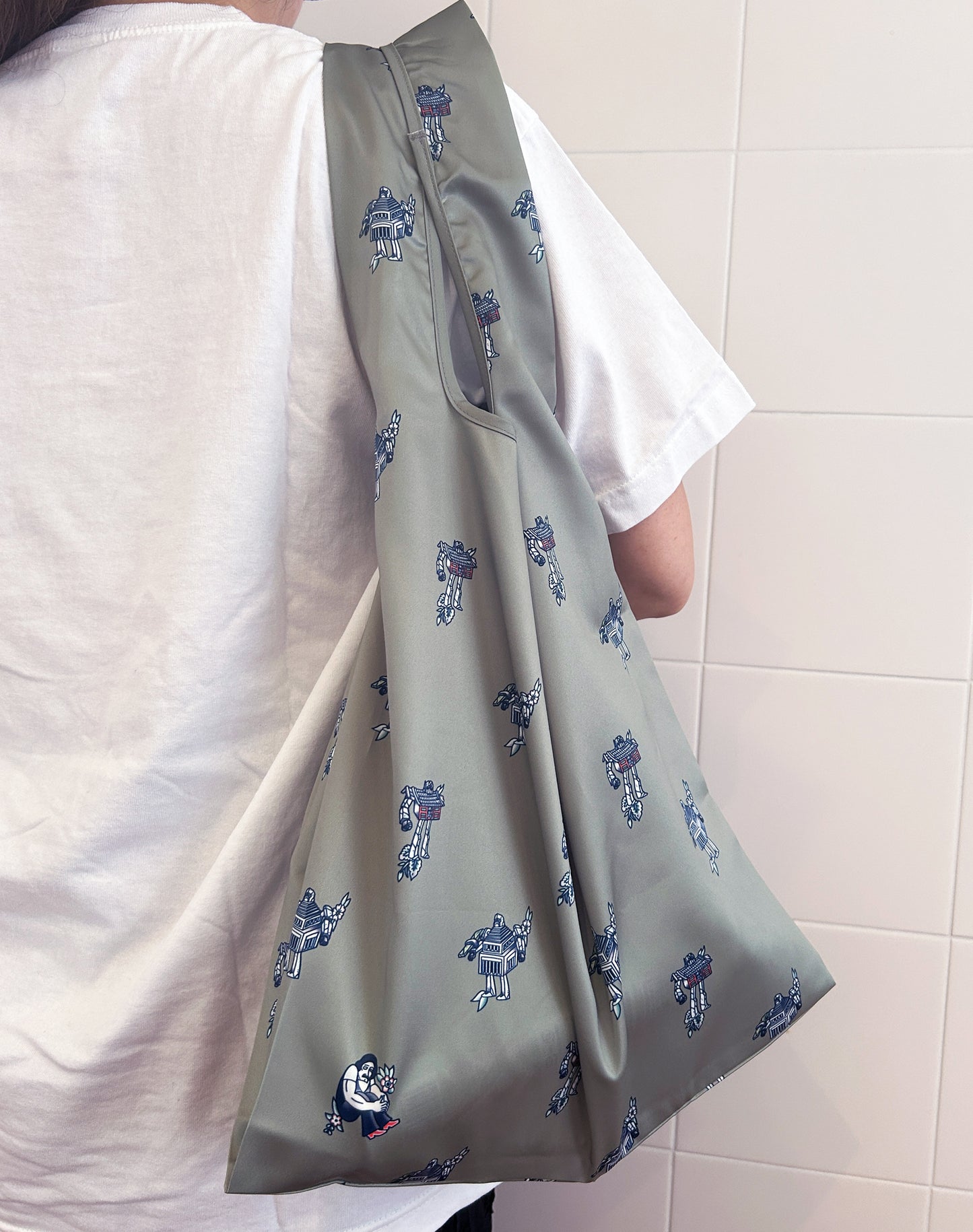 202501 ECOBAG3