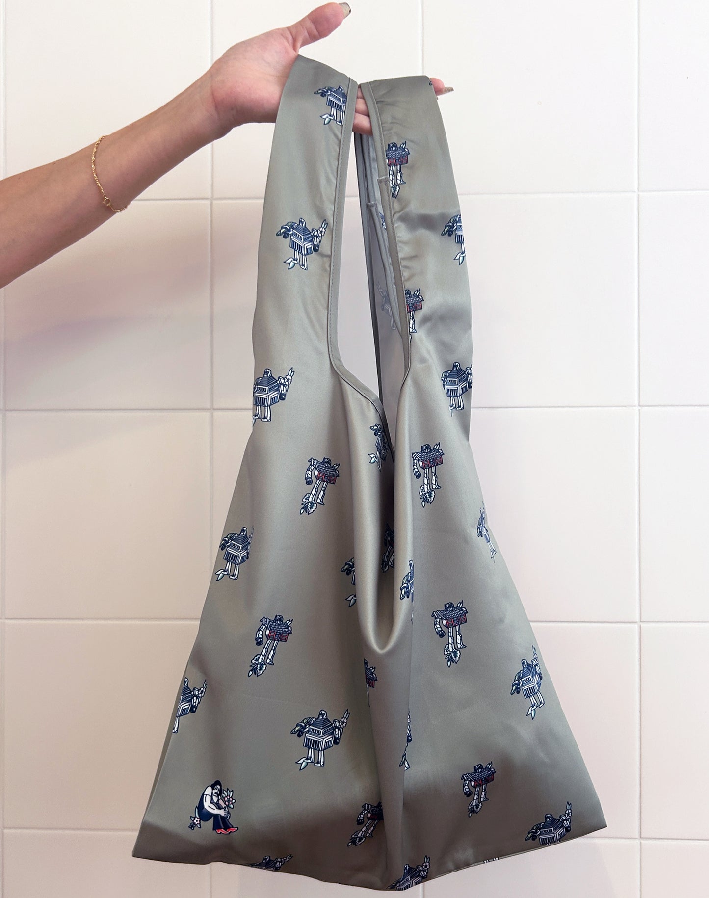 202501 ECOBAG3