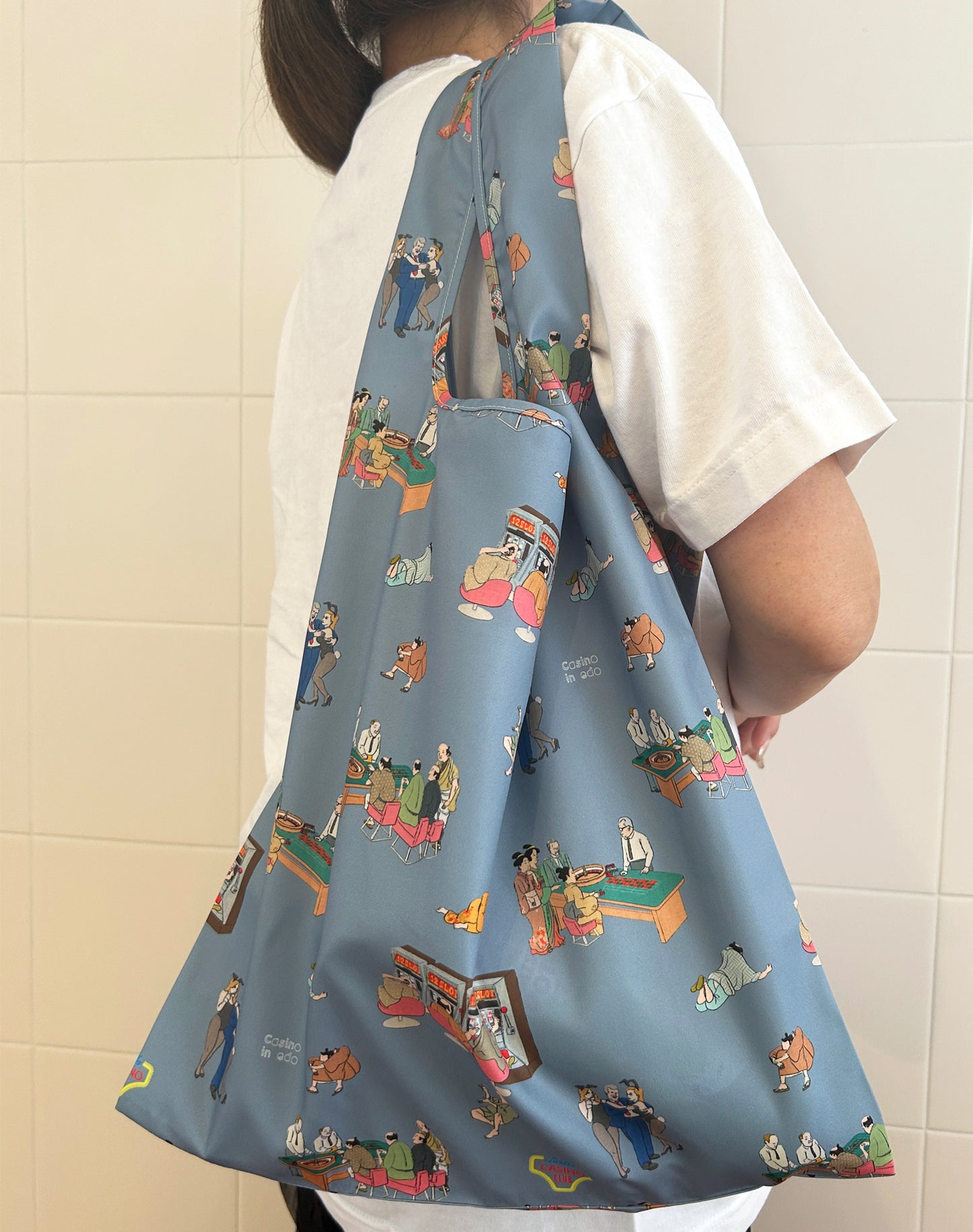 202501 ECOBAG3