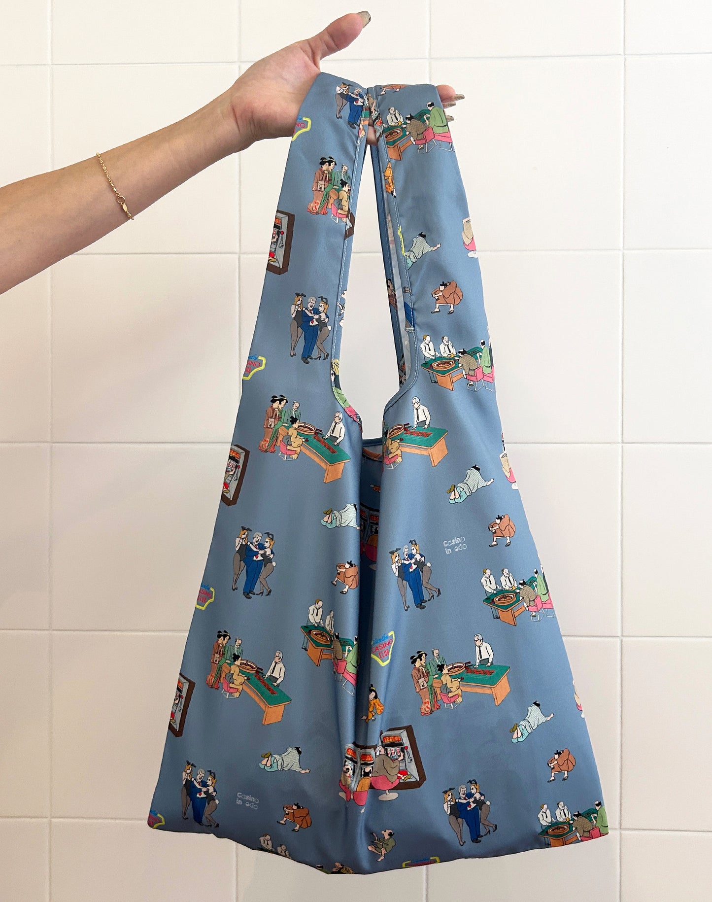 202501 ECOBAG3