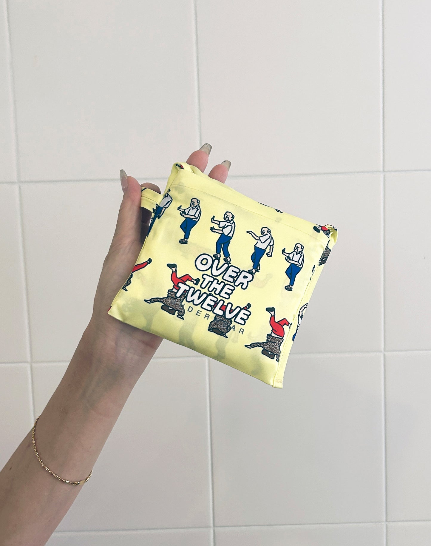 202501 ECOBAG3