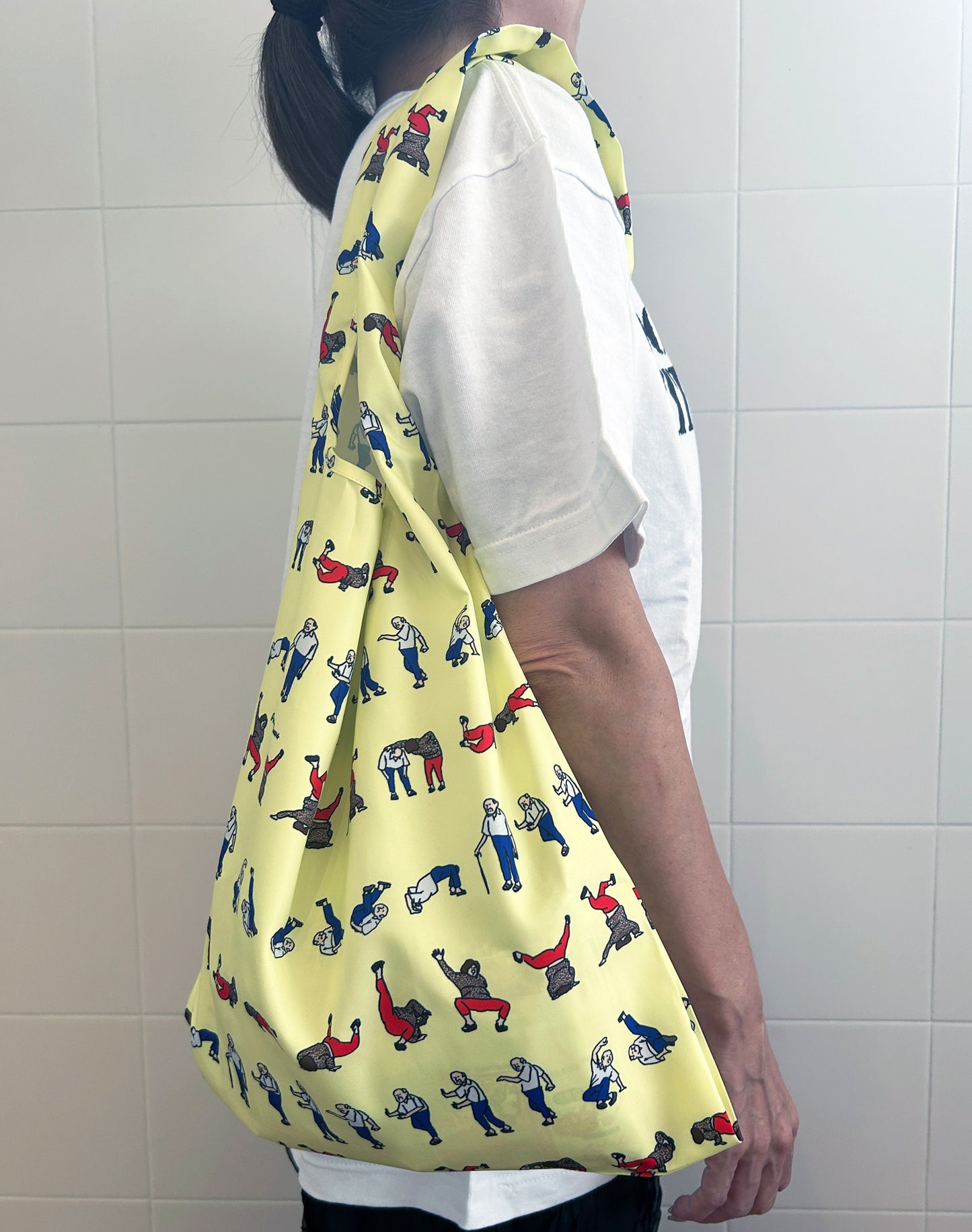 202501 ECOBAG3