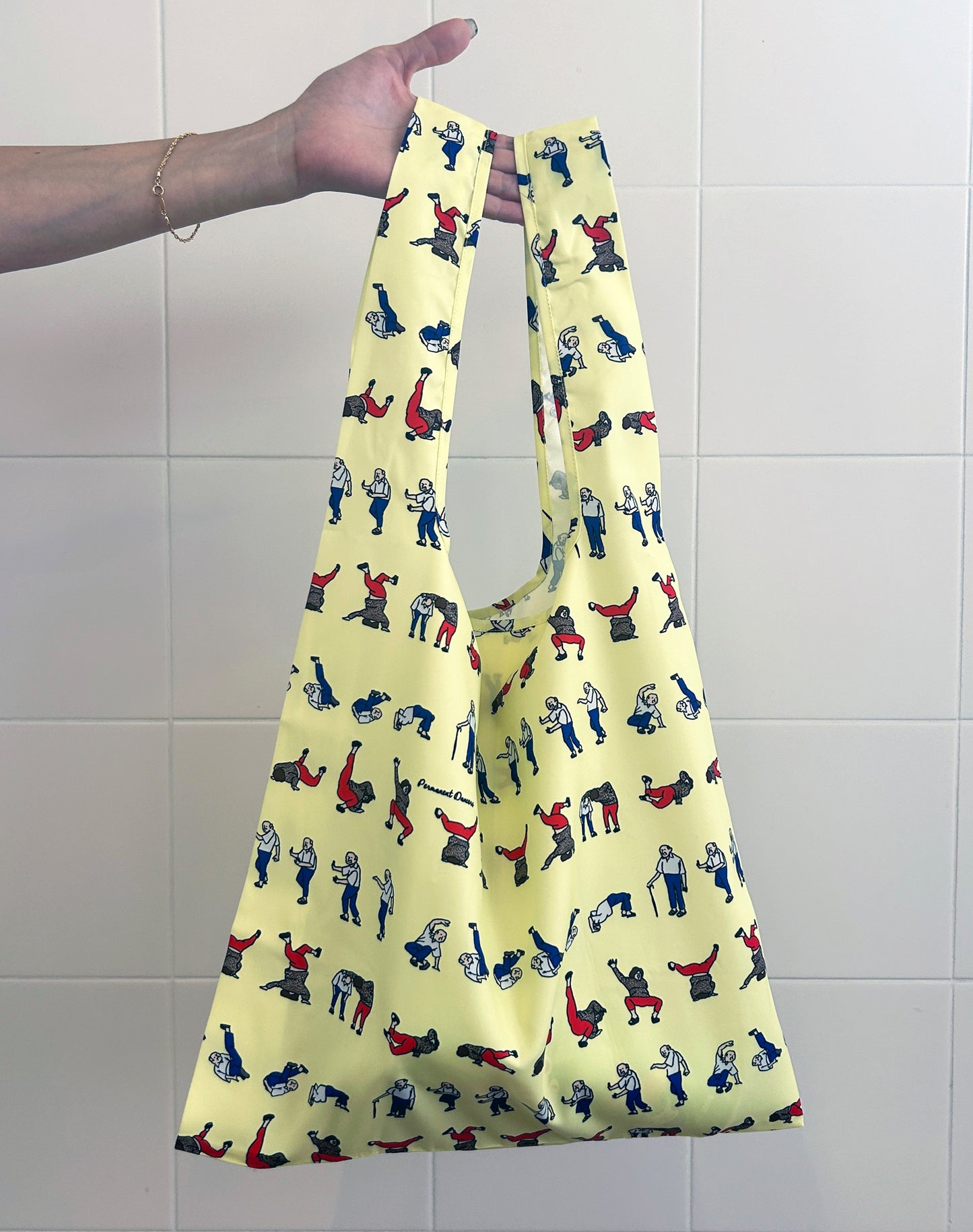 202501 ECOBAG3