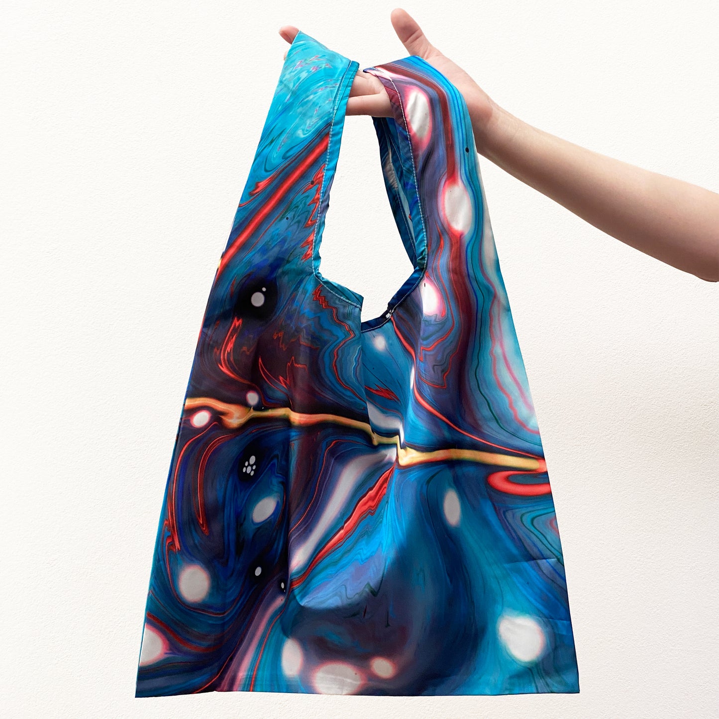 202301 ECOBAG2