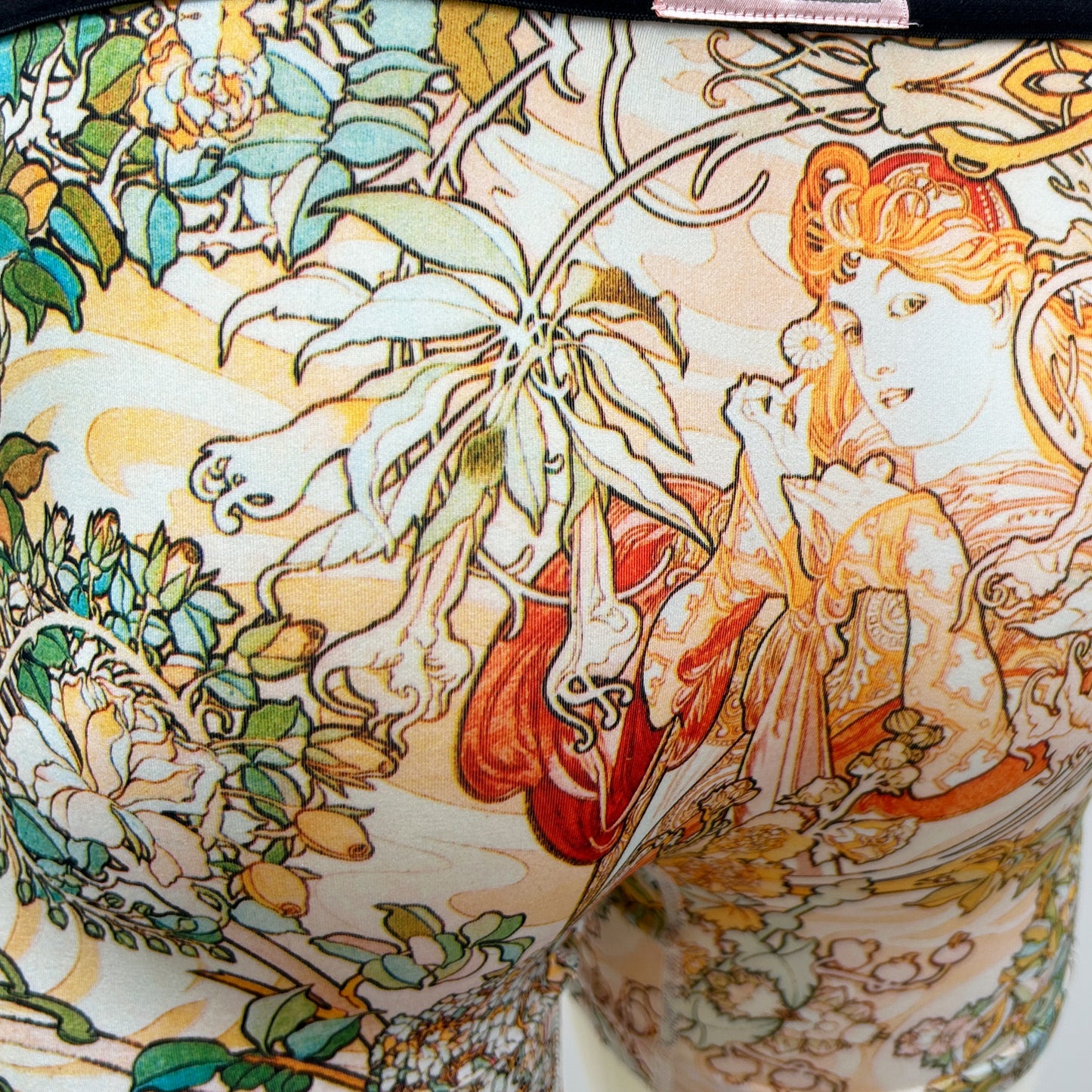 Alphonse Mucha (26-01)