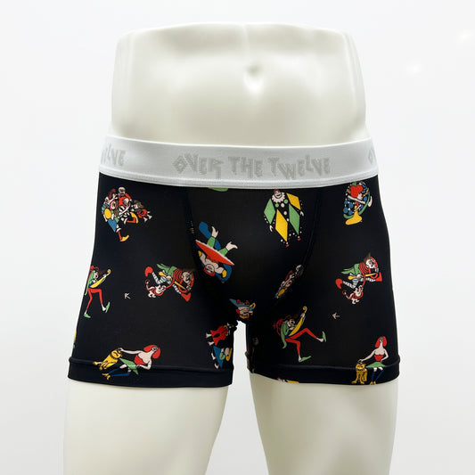 Rudolf Kalvach (26-03)