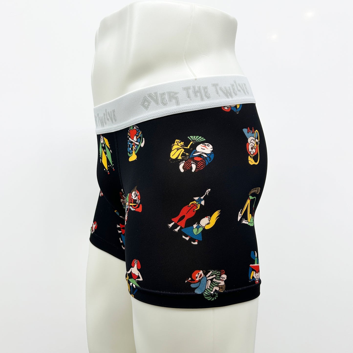 Rudolf Kalvach (26-03)