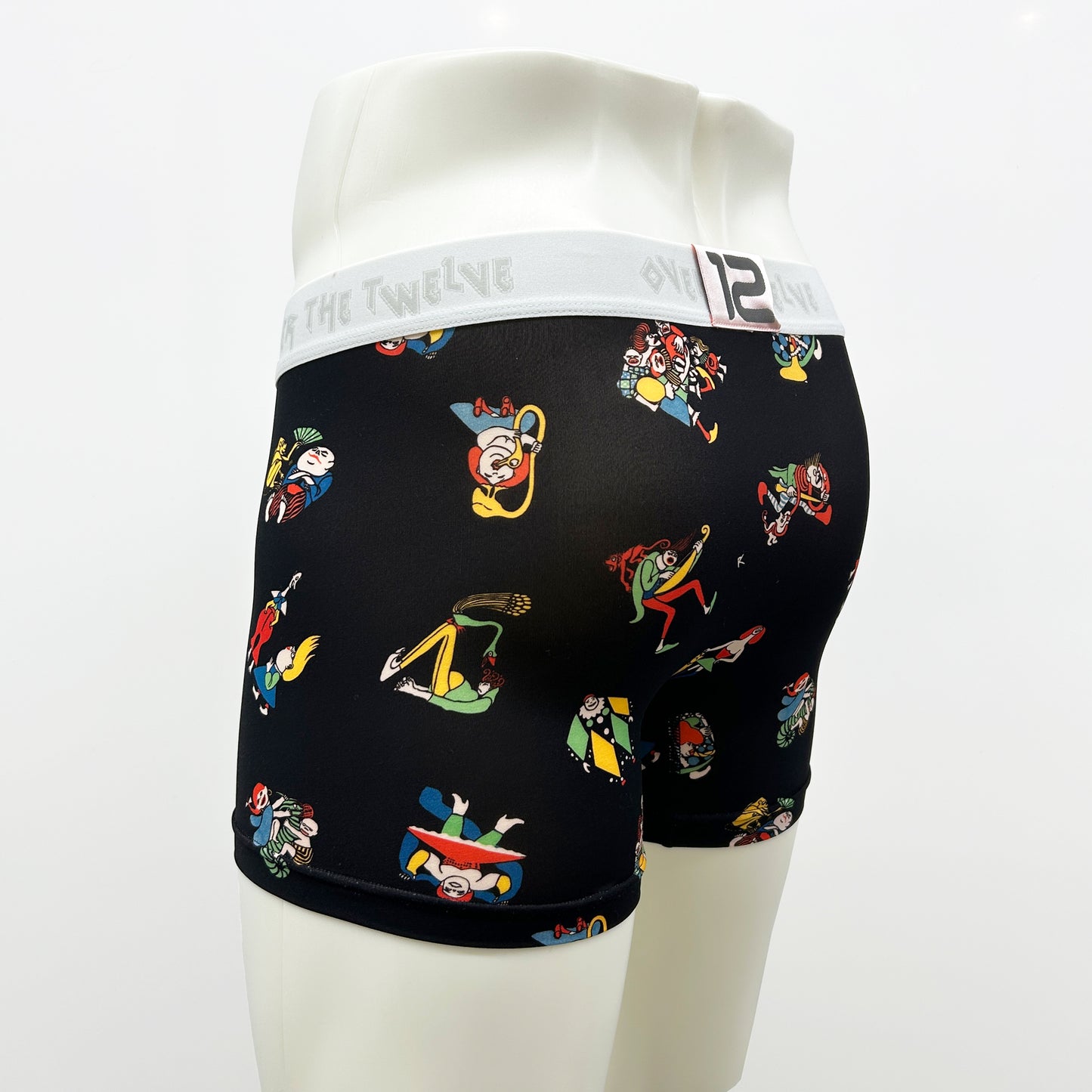 Rudolf Kalvach (26-03)