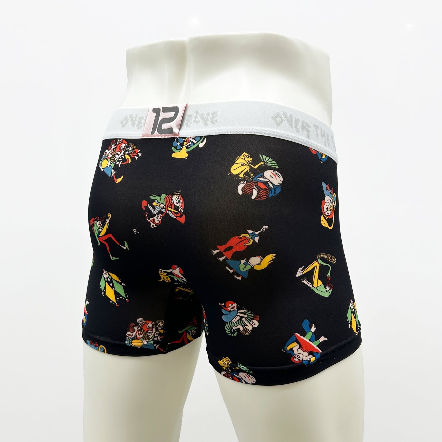 Rudolf Kalvach (26-03)