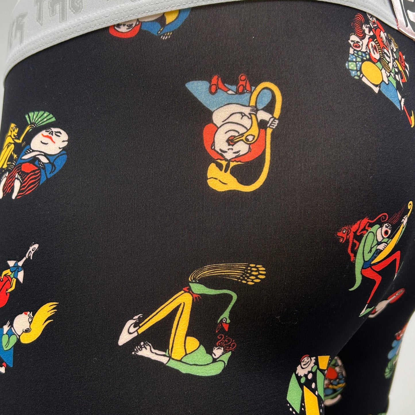 Rudolf Kalvach (26-03)