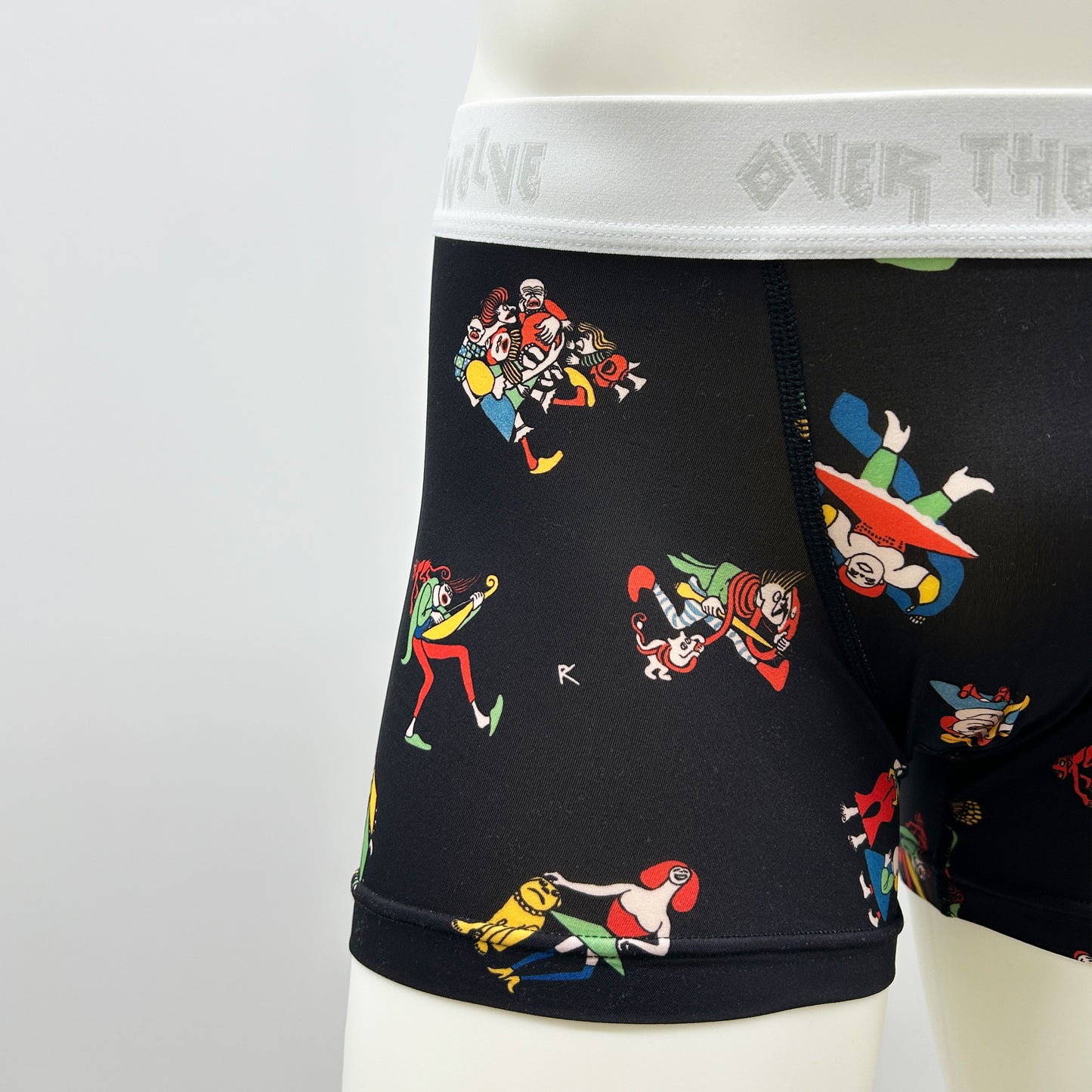 Rudolf Kalvach (26-03)