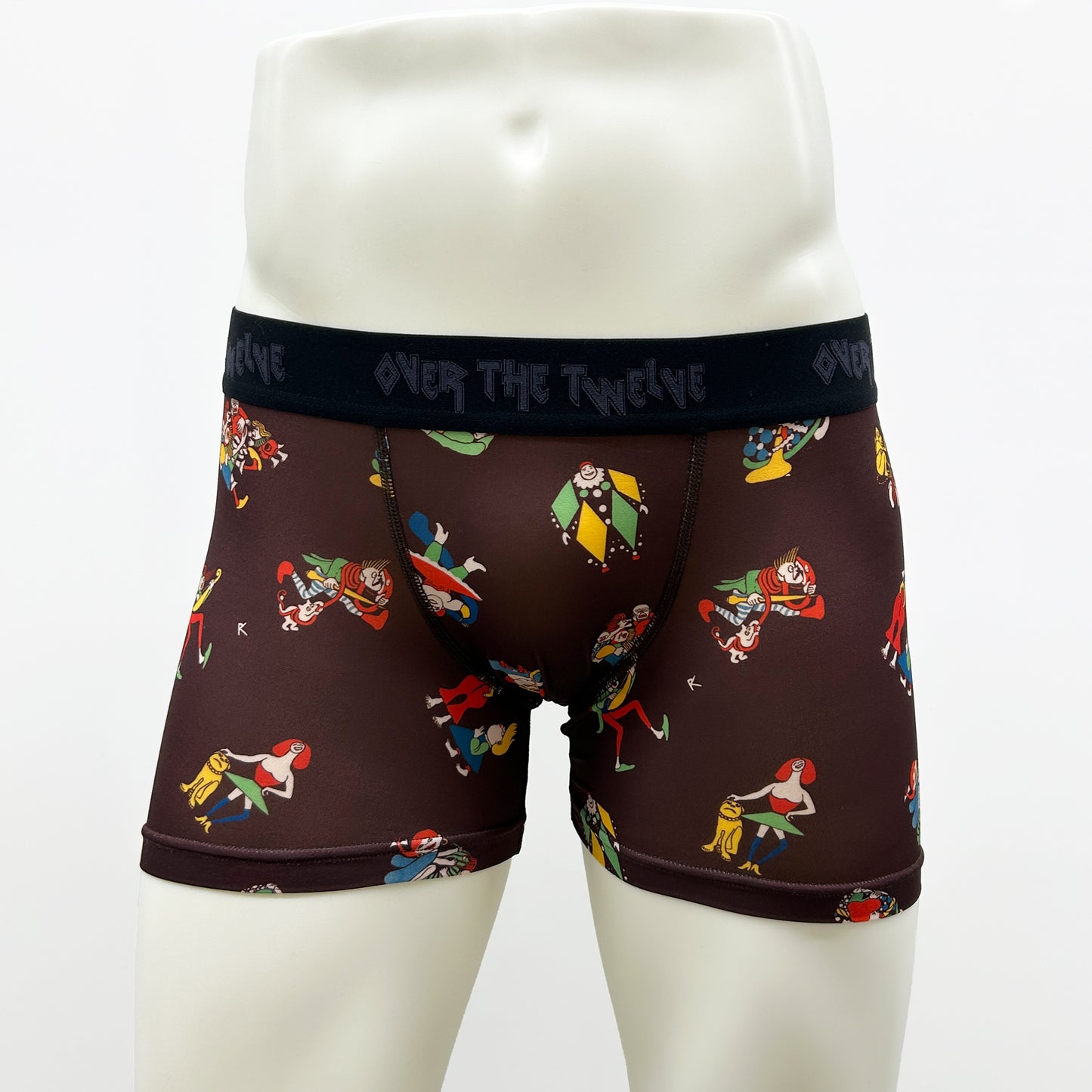 Rudolf Kalvach (26-03)