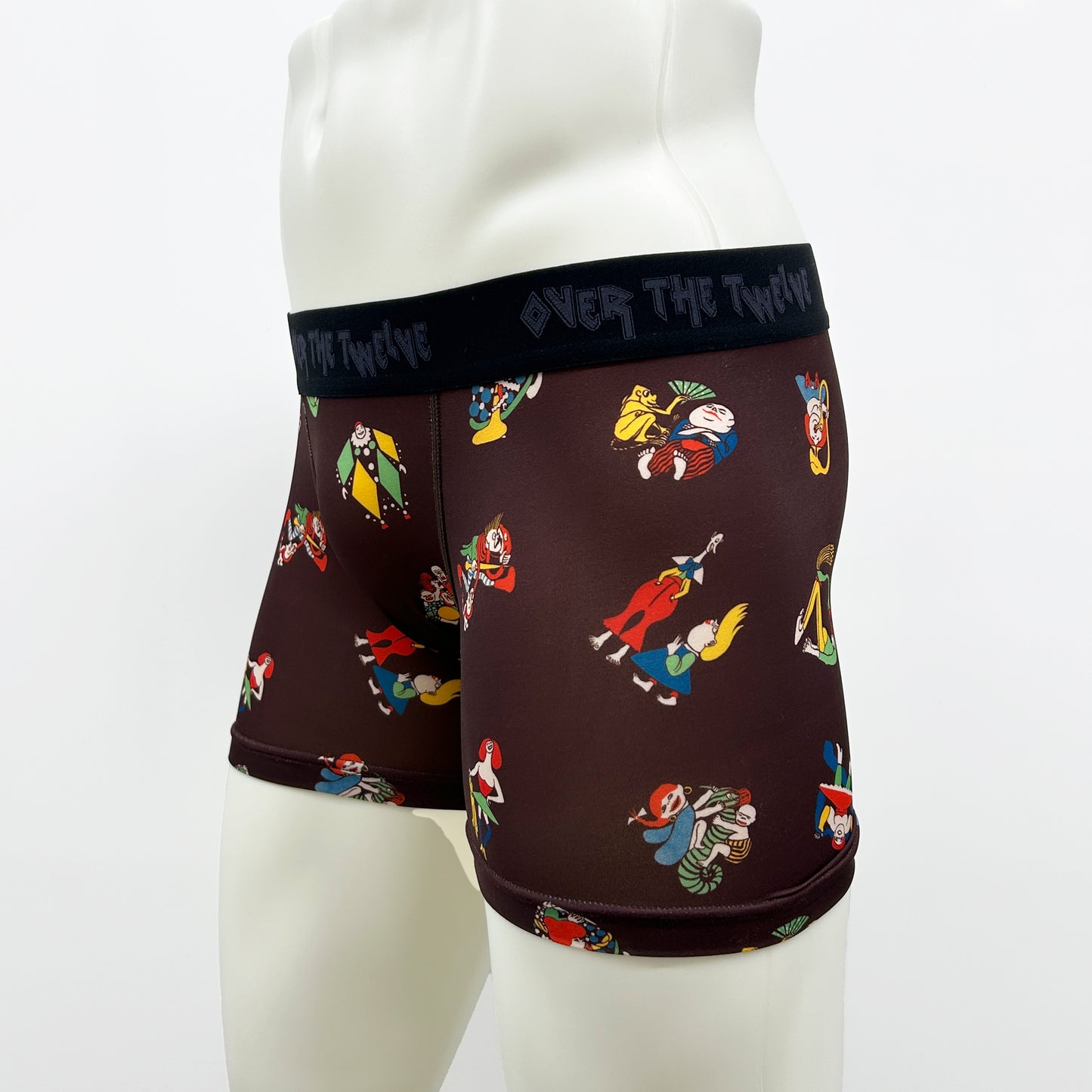 Rudolf Kalvach (26-03)