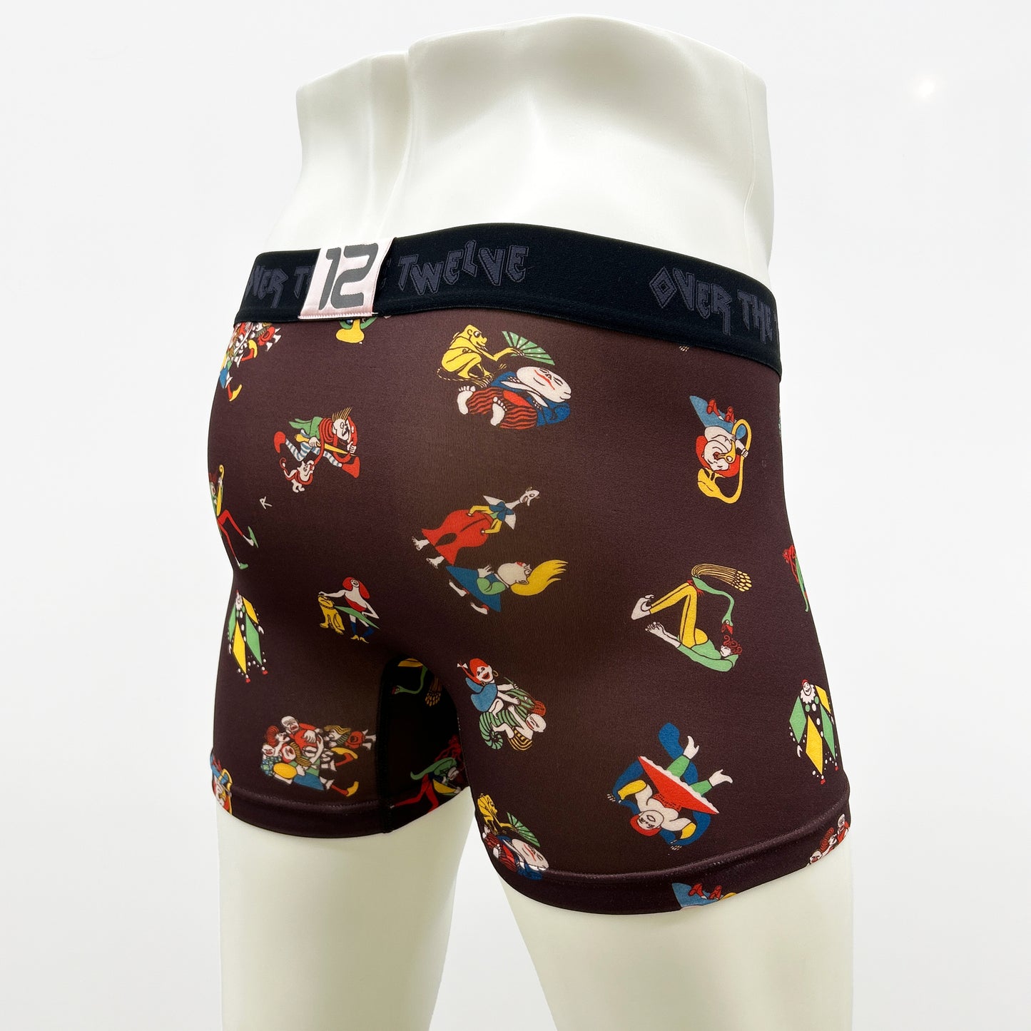 Rudolf Kalvach (26-03)