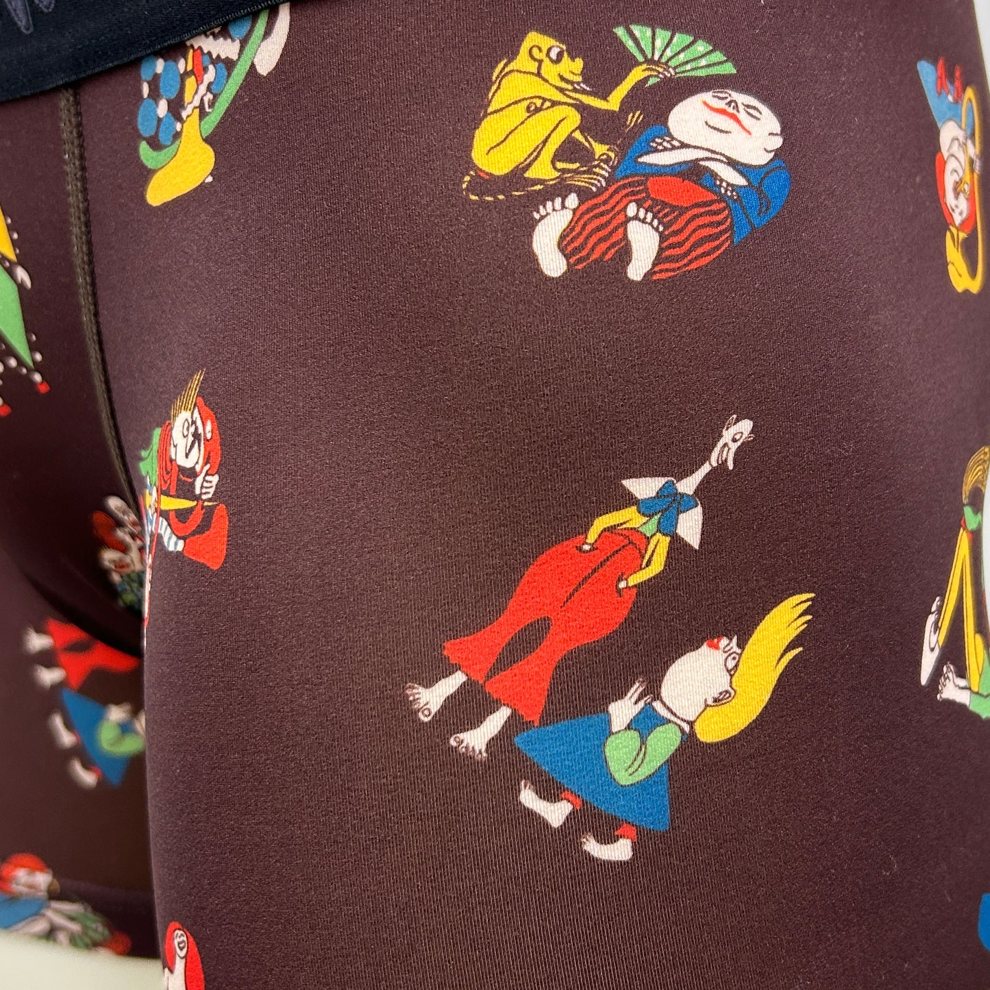 Rudolf Kalvach (26-03)