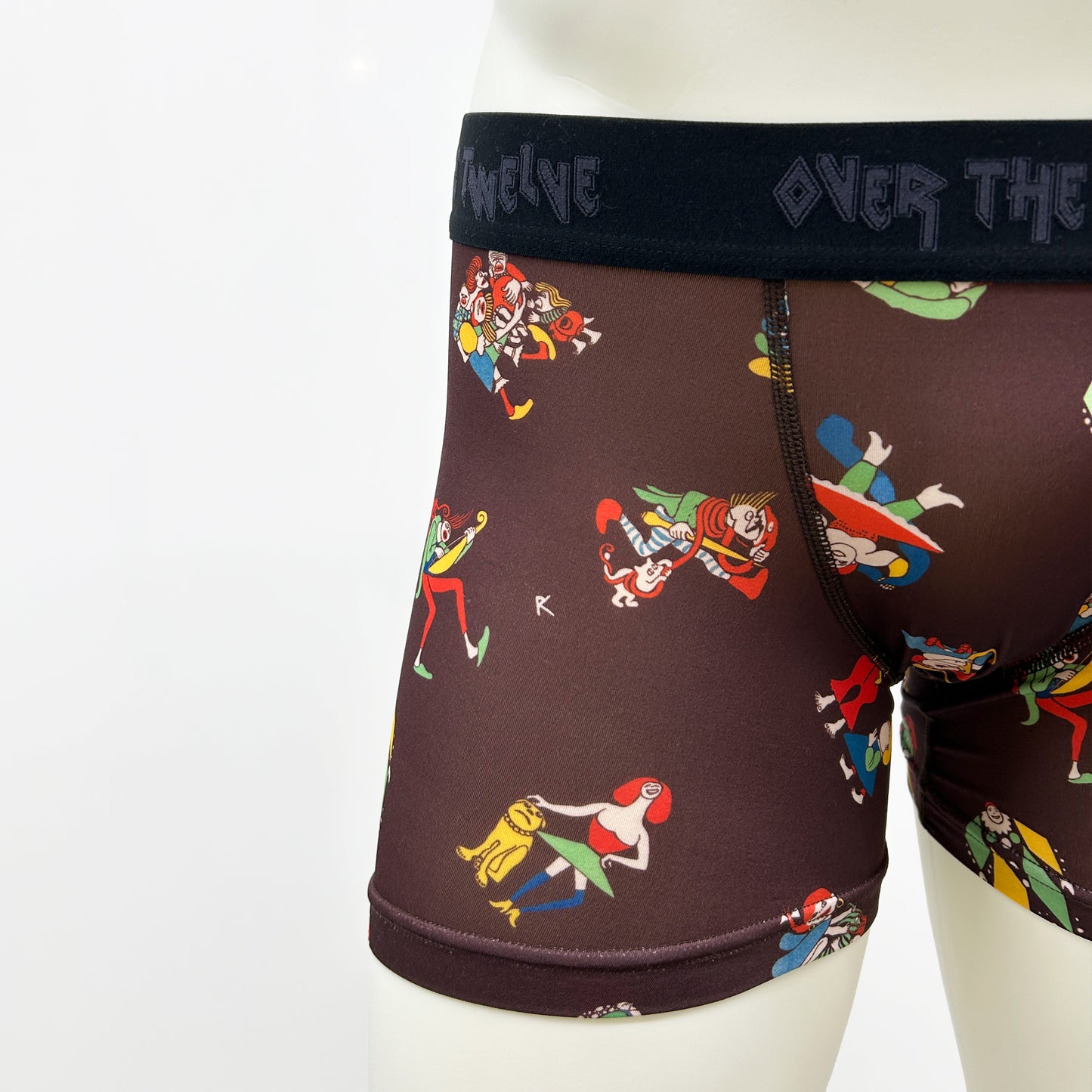 Rudolf Kalvach (26-03)