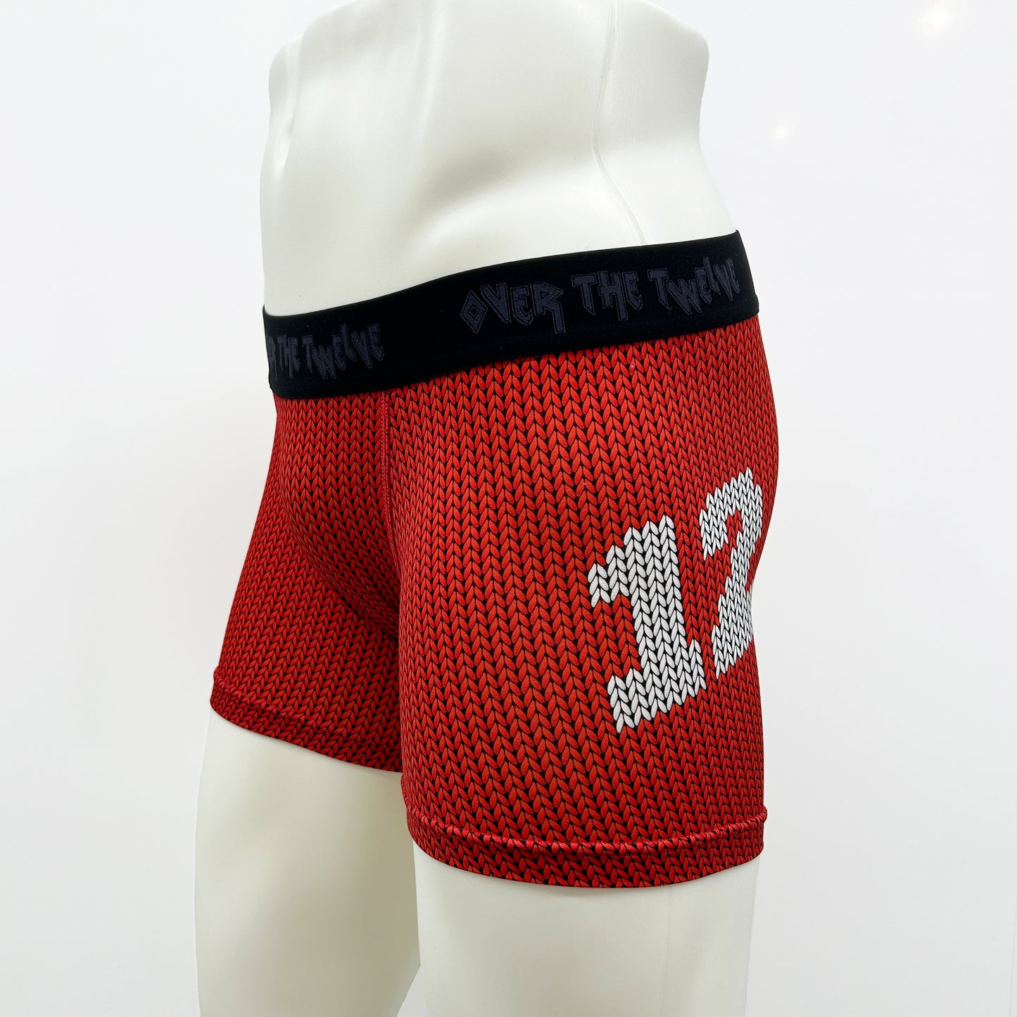 SMILE KNIT (26-06)