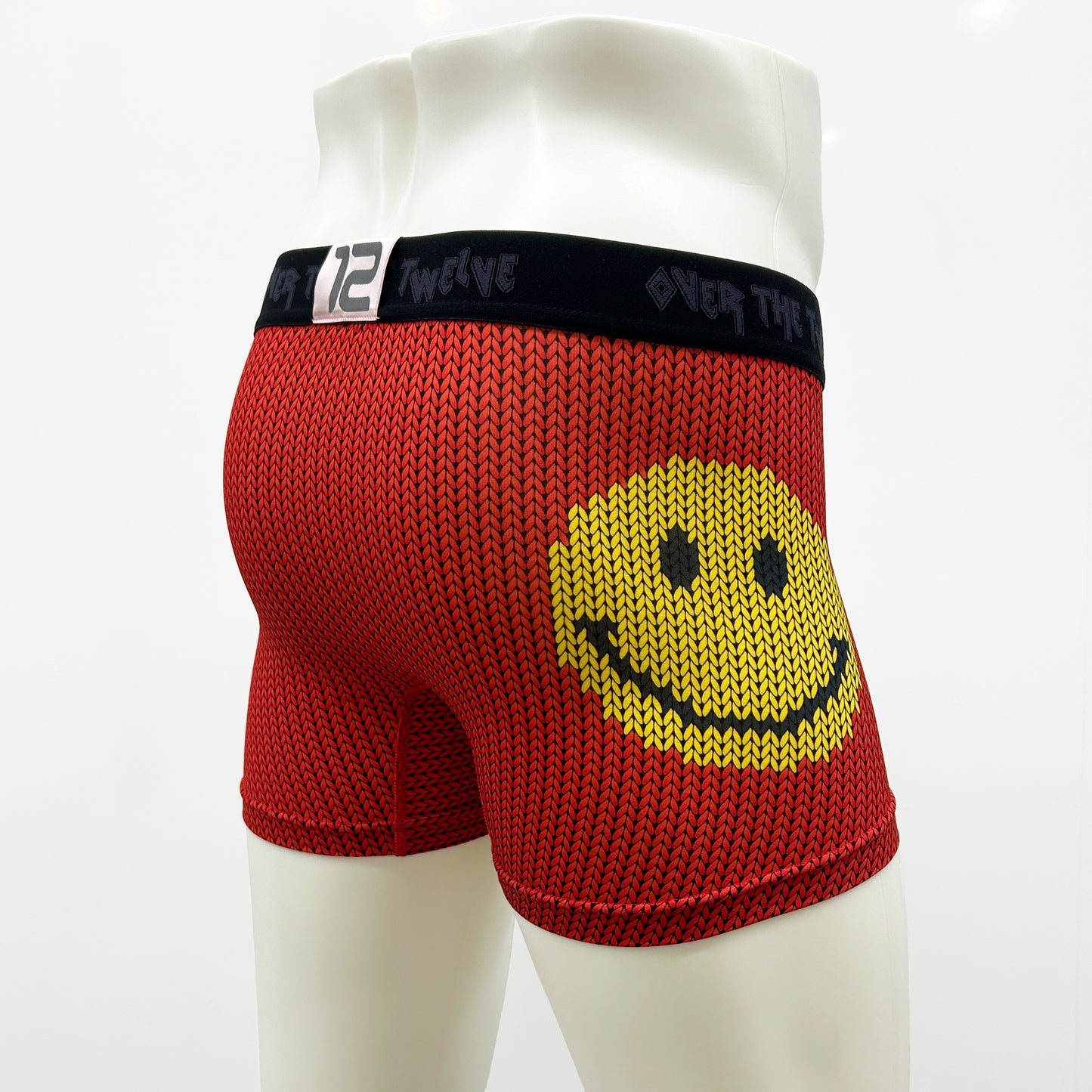 SMILE KNIT (26-06)