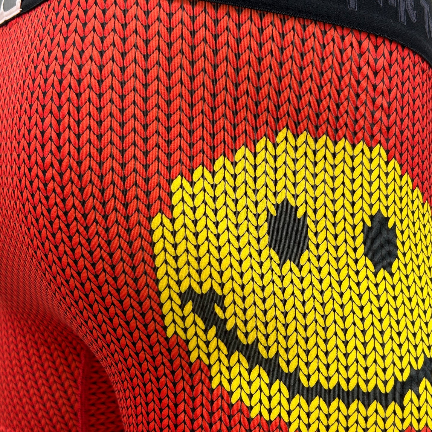 SMILE KNIT (26-06)