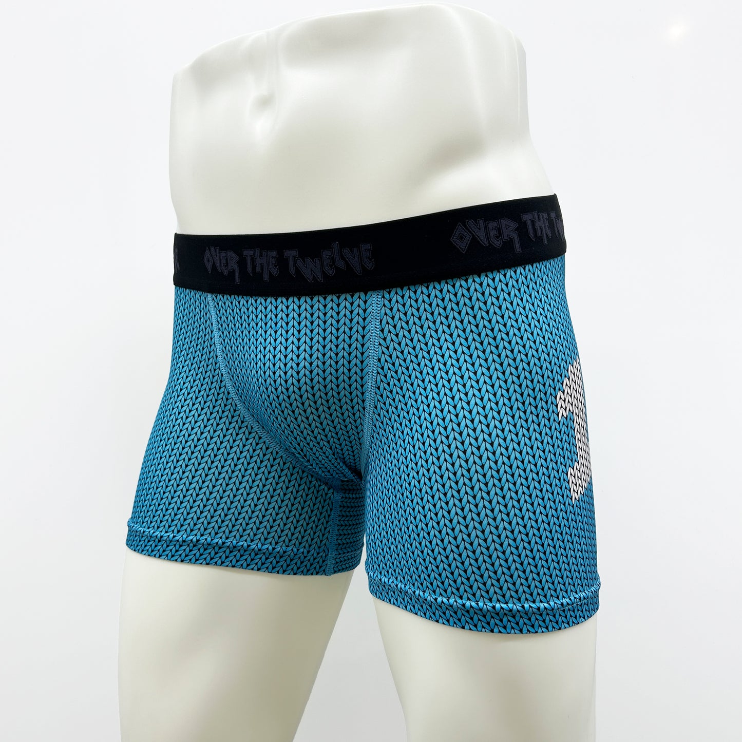 SMILE KNIT (26-06)