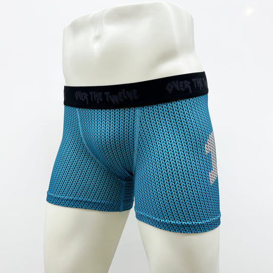 SMILE KNIT (26-06)