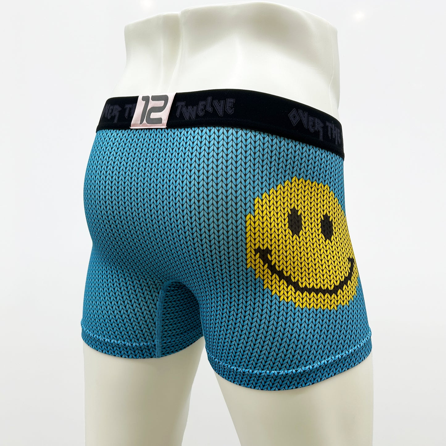 SMILE KNIT (26-06)