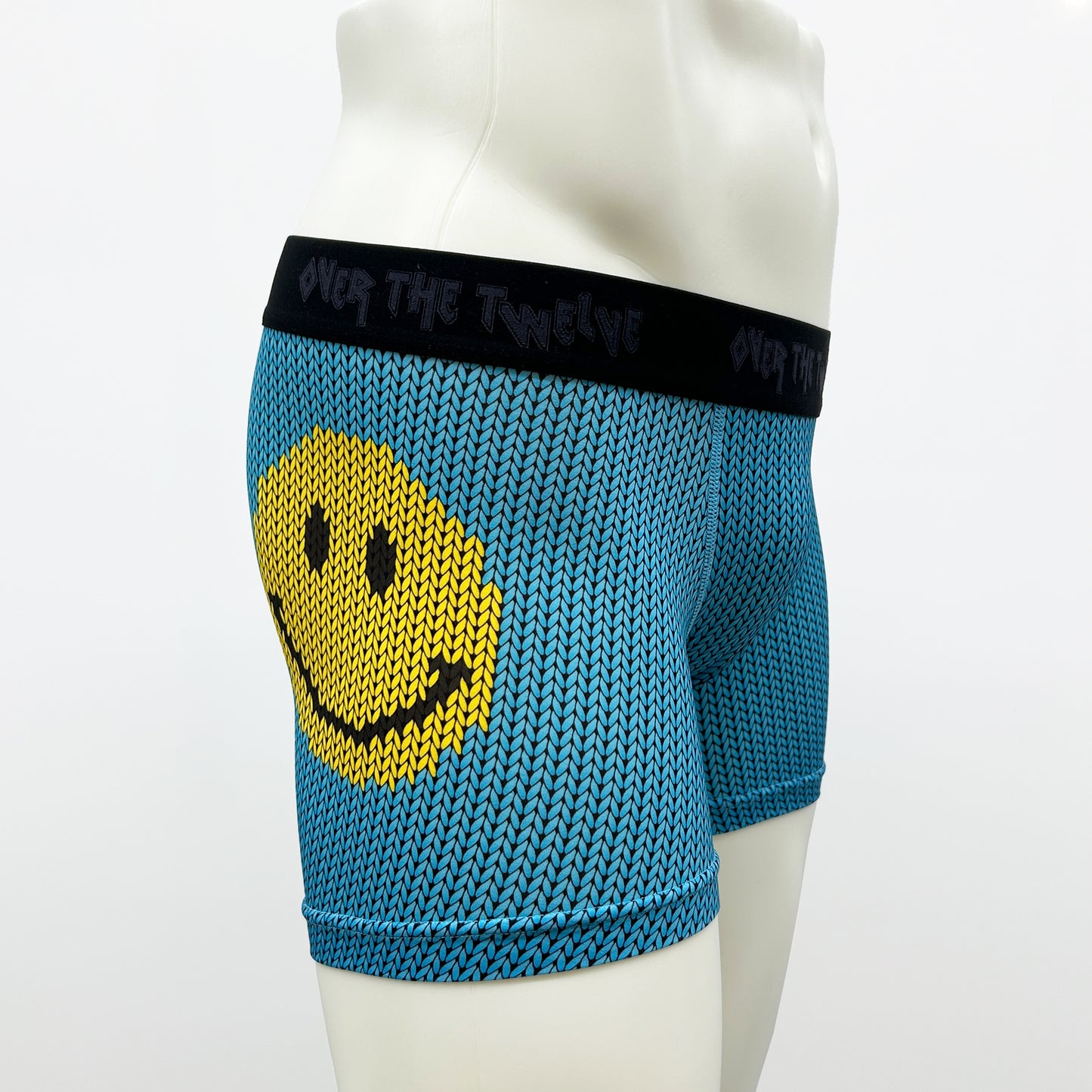 SMILE KNIT (26-06)