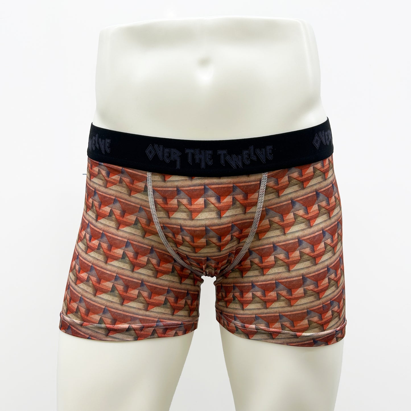 Graphic Paper100 (26-08)