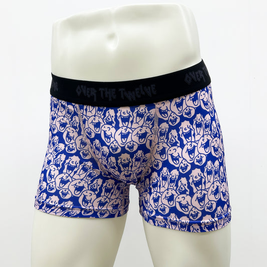 HAYATO FLASH (26-10)