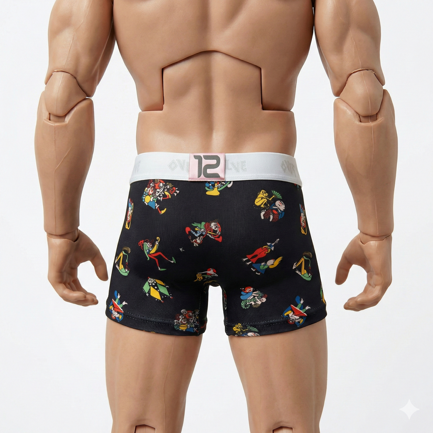 Rudolf Kalvach (26-03)