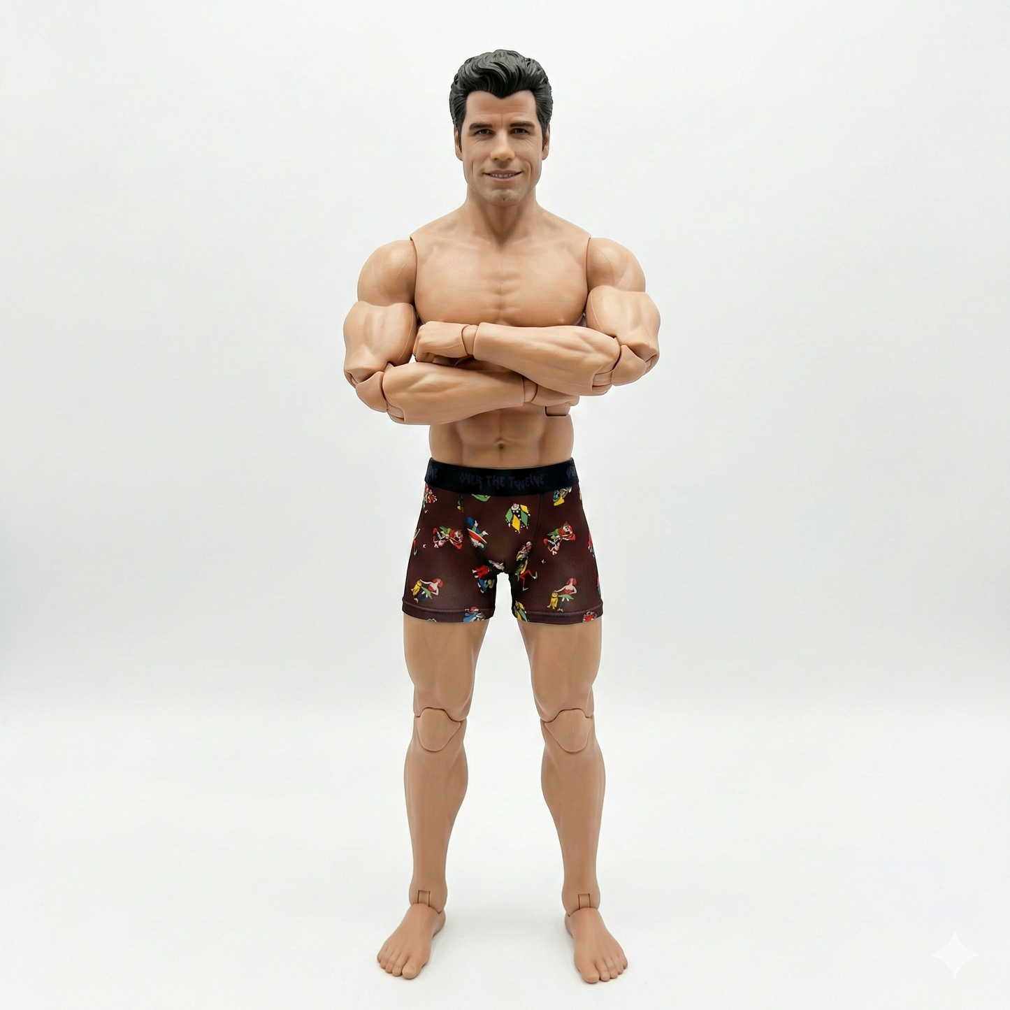 Rudolf Kalvach (26-03)