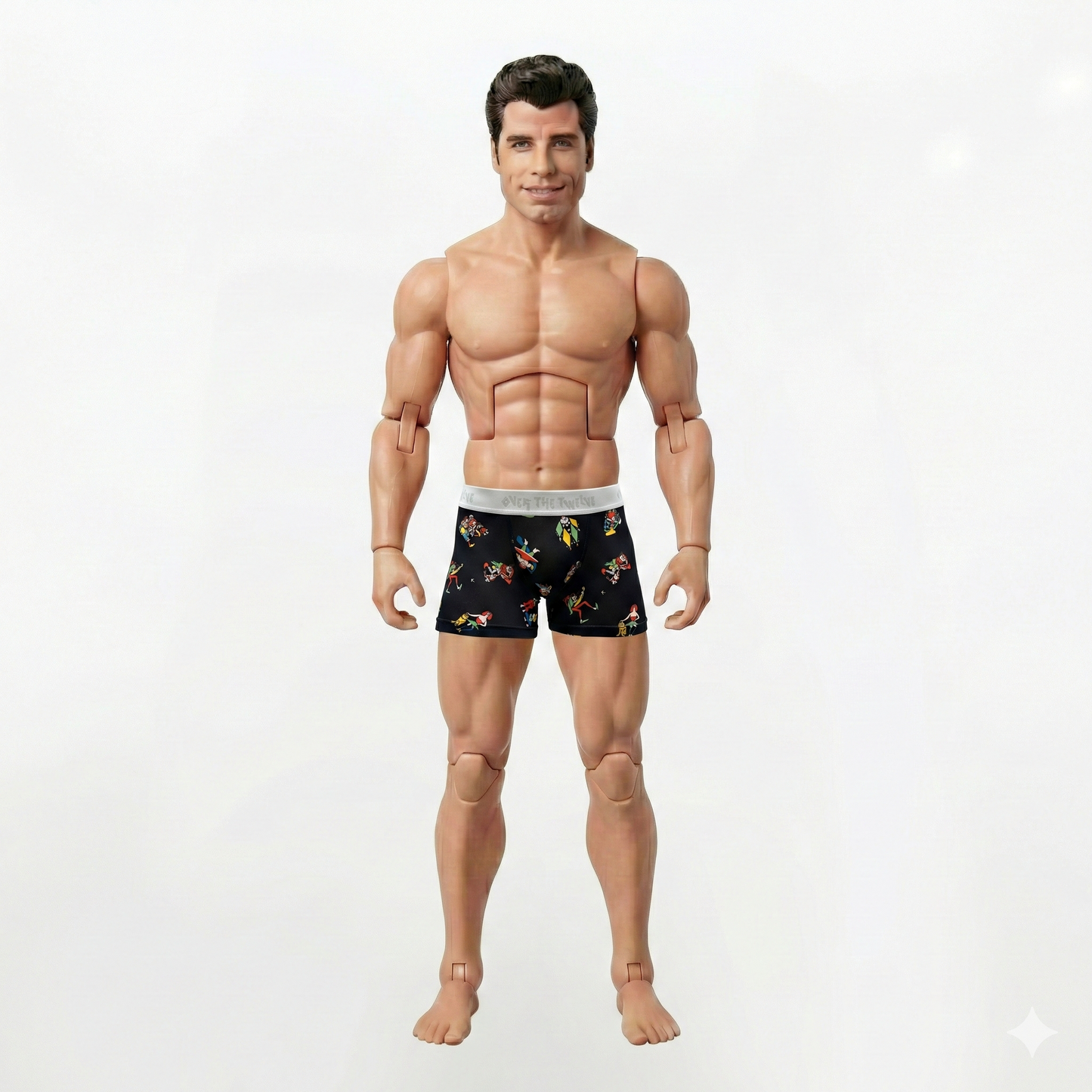 Rudolf Kalvach (26-03)