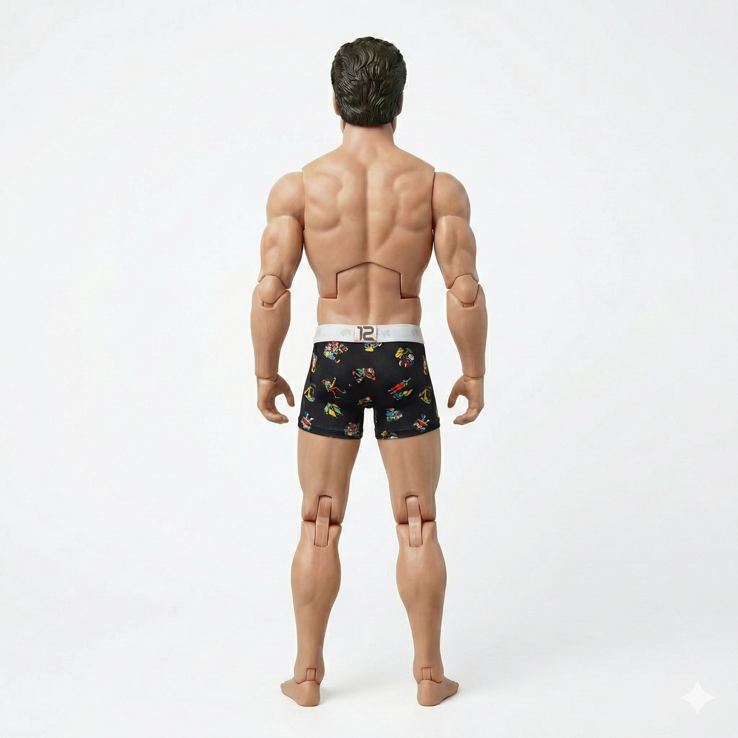 Rudolf Kalvach (26-03)