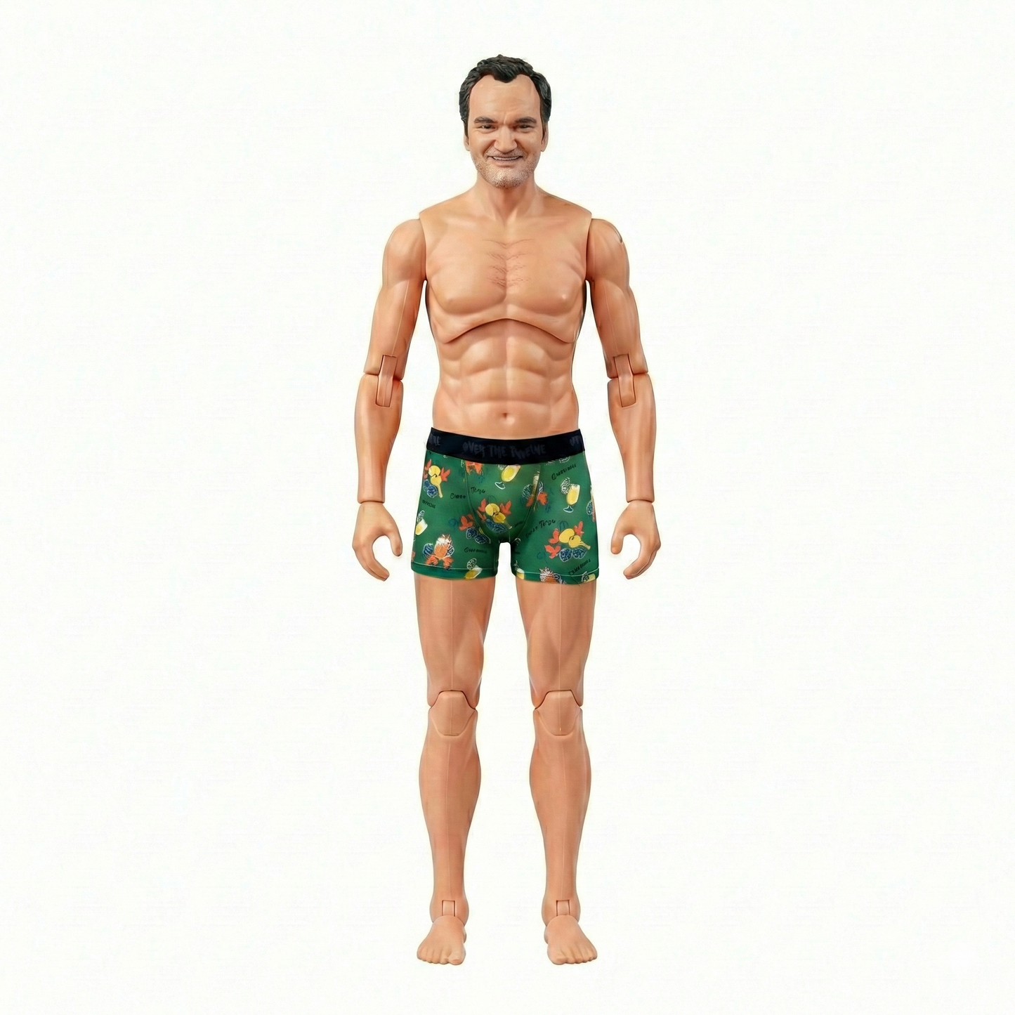BEERMAN ALOHA (26-12)