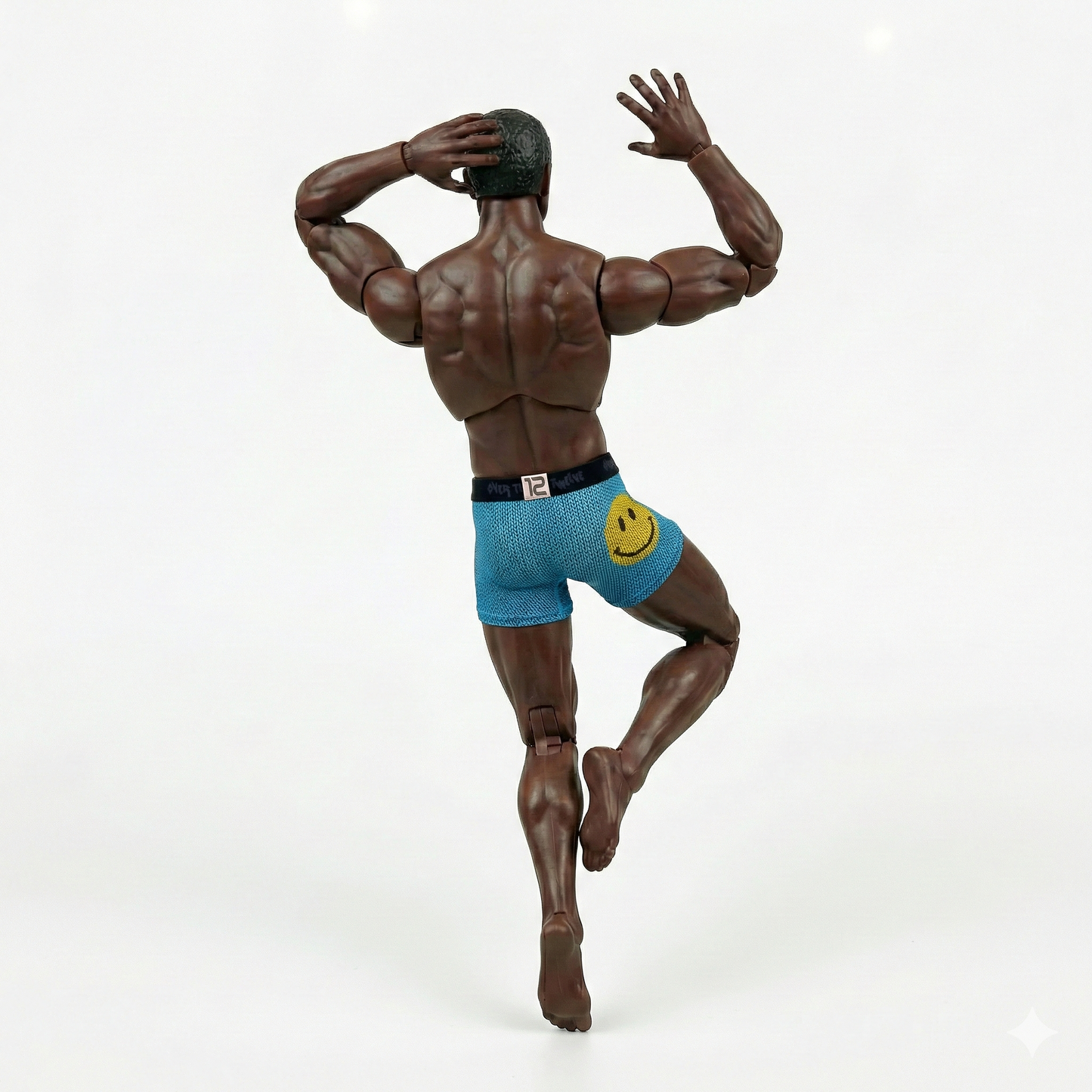 SMILE KNIT (26-06)