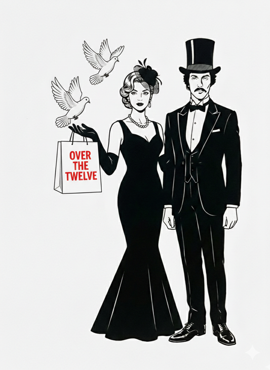 ギフトラッピング（無料）