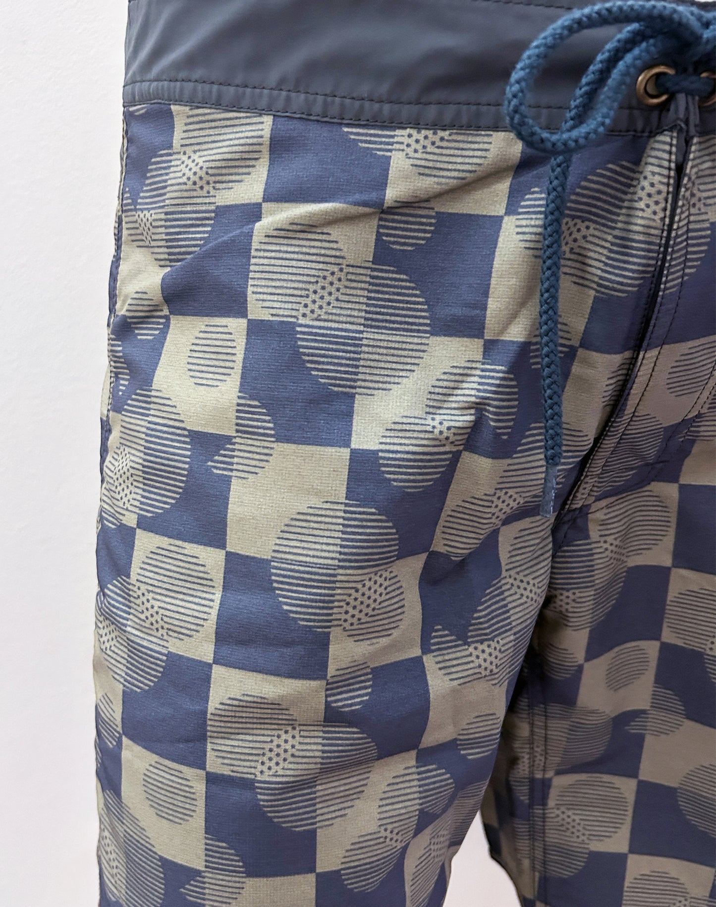 50s Checker　（SW10-02）