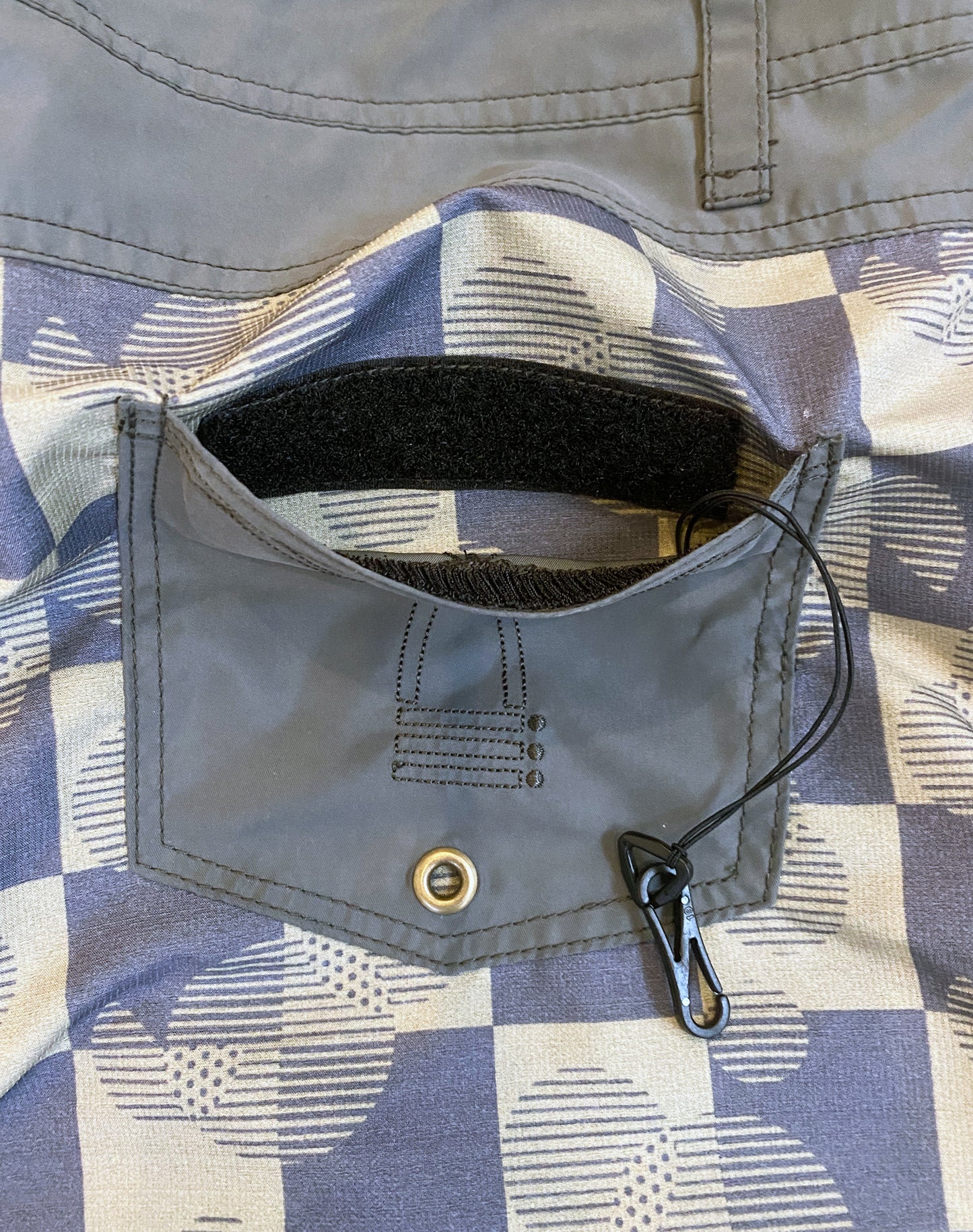 50s Checker　（SW10-02）