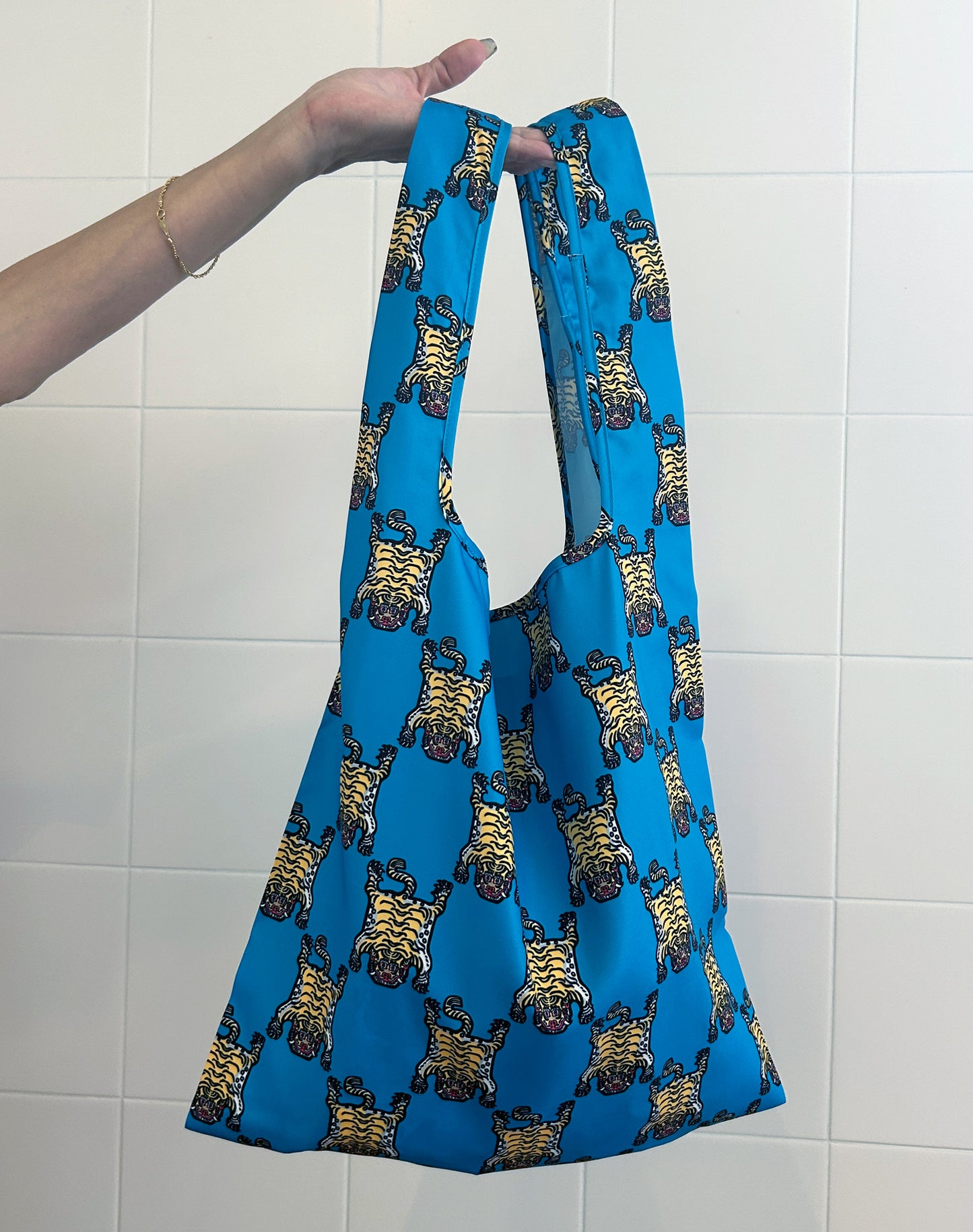 202501 ECOBAG3